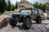 Absima Sherpa - Crawler truck - 1:10 - 2.97 kg