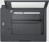 Фото #1 товара HP Smart Tank 580 All-in-One Printer - Home and home office - Print - copy - scan - Wireless; High-volume printer tank; Print from phone or tablet; Scan to PDF - Thermal inkjet - Colour printing - 4800 x 1200 DPI - A4 - Direct printing - White