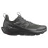 ფოტო #1 პროდუქტის SALOMON Elixir Activ Goretex Hiking Shoes