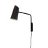 Фото #1 товара Wandlampe Pallas