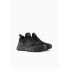 EA7 EMPORIO ARMANI X8X175_XK380 trainers