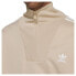 ADIDAS ORIGINALS Adicolor Funnel Neck tracksuit jacket