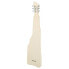 Фото #2 товара Gretsch G5700 Elmtc. Lap Steel VWH