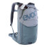 EVOC Stage 6L+2L Hydration Backpack
