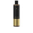 Фото #1 товара Nanolash Liquid Silk Micellar Shampoo Мицеллярный шампунь с жидким шелком 300 мл
