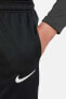 Фото #12 товара Спортивный костюм Nike Dri Fit Academy Pro DJ3363-013-Siyah для мальчиков