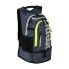 ARENA Fastpack 3.0 40L Backpack