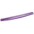 Fellowes 9143703 - Purple - 480 x 57 x 26 mm - 310 g