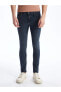 Фото #3 товара 760 Skinny Fit Erkek Jean Pantolon