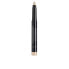 Фото #14 товара HIGH PERFORMANCE eyeshadow styler #mat beige 1.4 gr