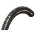 Фото #2 товара PANARACER Romero ST Tubeless 27.5´´ x 2.40 MTB tyre