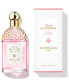 Aqua Allegoria Flora Cherrysia Eau de Toilette, 2.5 oz.