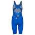 Фото #3 товара ARENA Powerskin Carbon Air2 Open Back Competition Swimsuit