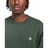 ELEMENT Cornell Classic sweatshirt