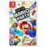 Фото #1 товара Видеоигра для Switch Nintendo MARIO PARTY
