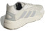 Adidas Neo Crazychaos 2.0 GZ3814 Sneakers