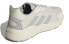 Фото #4 товара Кроссовки Adidas Neo Crazychaos GZ3814