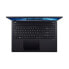 Фото #7 товара Ноутбук Acer TravelMate P2 15,6" Intel Core I3-1215U 8 GB RAM 256 Гб SSD