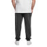 URBAN CLASSICS Script Logo Pants