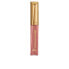 OH MY GLOSS! PLUMP lip gloss #758-Rosie Posie 7 ml