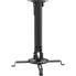 Фото #1 товара InLine Basic projector ceiling mount - 38-58cm - max. 13.5kg