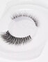 Фото #6 товара NYX Professional Makeup Jumbo Lash! False Lashes - Ego Flare