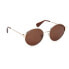 ფოტო #7 პროდუქტის MAX&CO MO0073 Sunglasses