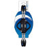 Фото #3 товара AQUALUNG Pair of Adjustable Spring Strap Tape