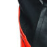 Фото #11 товара DAINESE Racing 4 leather jacket