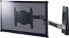 AG Neovo Uchwyt ścienny na monitor 17" - 47" WMA-01 (WMA0101000000)