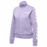 HUMMEL Legacy Poly sweatshirt