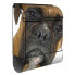 Фото #6 товара Briefkasten Stahl Boxer