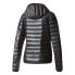 Фото #8 товара ADIDAS Varilite Down jacket