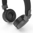 Фото #6 товара HAMA Freedom Lit II Wireless Headphones