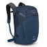 Фото #1 товара OSPREY Nebula 32L backpack