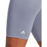 Фото #5 товара ADIDAS Optime Bike Short Leggings