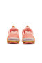 Фото #6 товара Кроссовки Nike Metcon 7 Women's Fireberry