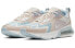 Nike Air Max 200 CI3867-600 Sports Shoes