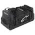 ფოტო #1 პროდუქტის ALPINESTARS Komodo Travel 150L Bag