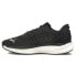 Фото #3 товара Puma Magnify Nitro Running Womens Black Sneakers Athletic Shoes 19517201