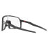 ფოტო #7 პროდუქტის OAKLEY Sutro Photochromic sunglasses