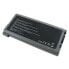 Фото #1 товара Батарея для ноутбука V7 V7EP-VZSU71U Серый 7800 mAh