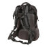 Фото #4 товара ALPINE PRO Hurme backpack