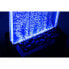 Фото #5 товара Ściana wodna bąbelkowa z oświetleniem LED 39 x 151.5 x 26 cm