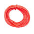 JLC ACJLCTRR braided line 3 m