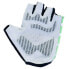 ფოტო #3 პროდუქტის XLC CG-S10 gloves