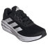 ADIDAS Questar 3 running shoes