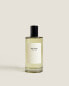 (200 ml) white jasmine diffuser spray