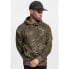 Фото #2 товара URBAN CLASSICS Camo sweatshirt