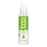 Фото #1 товара Лубрикант Boo 50 ml